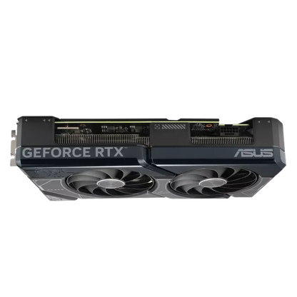 ASUS Dual GeForce RTX 4070 Super 12GB Nvidia Graphic Card