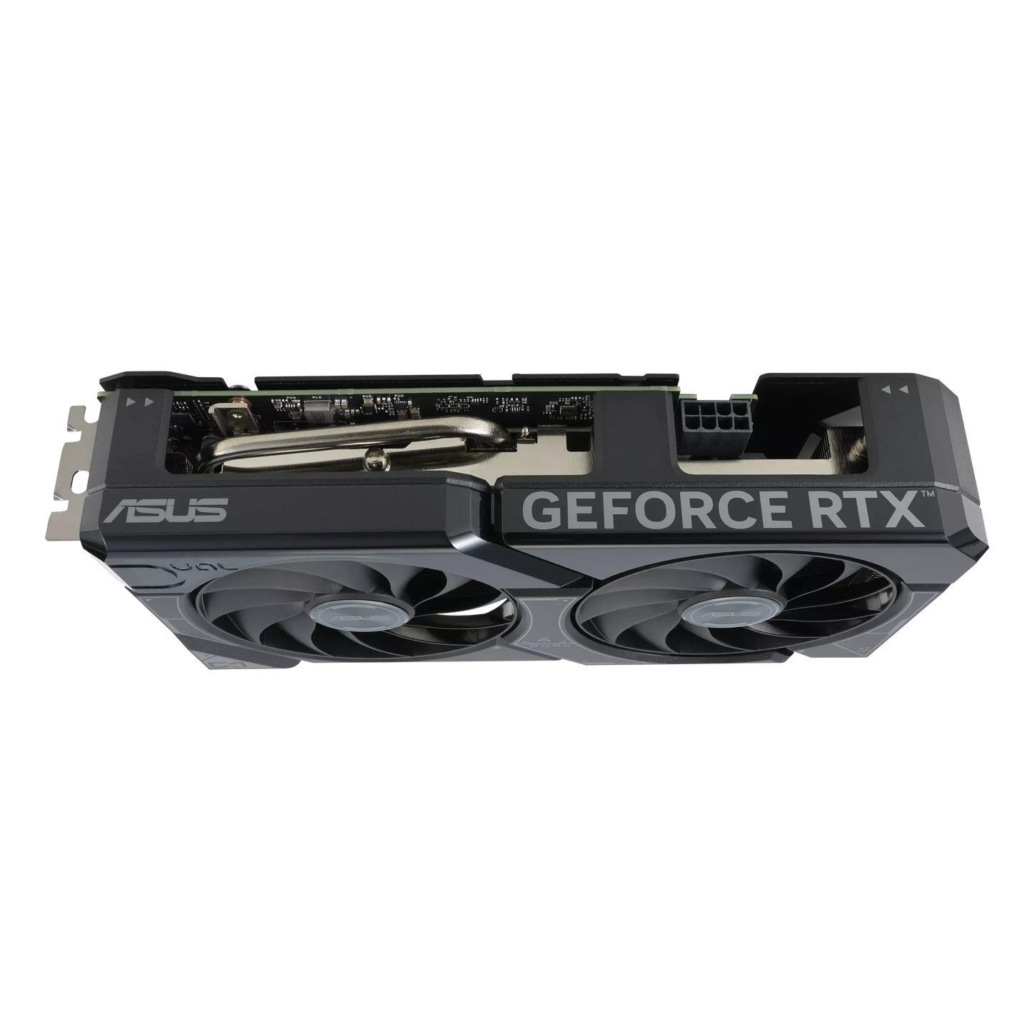 ASUS Dual GeForce RTX 4060 8GB Nvidia Graphic Card