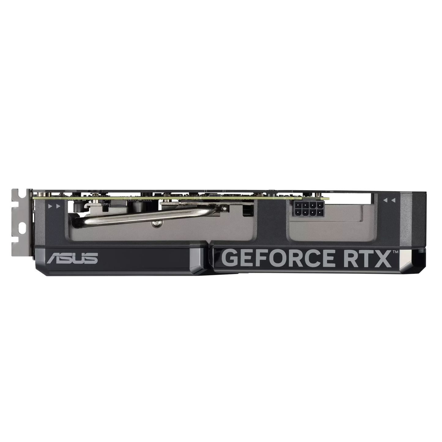 ASUS Dual GeForce RTX 4060 OC Edition 8GB Nvidia Graphic Card