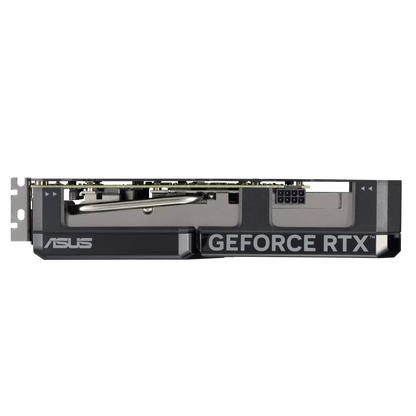 ASUS Dual GeForce RTX 4060 OC Edition 8GB Nvidia Graphic Card