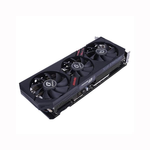 COLORFUL GeForce RTX 2060 Super iGame Ultra-V 8GB Nvidia Graphic Card