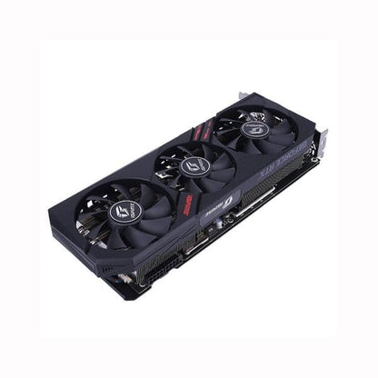 COLORFUL GeForce RTX 2060 Super iGame Ultra-V 8GB Nvidia Graphic Card