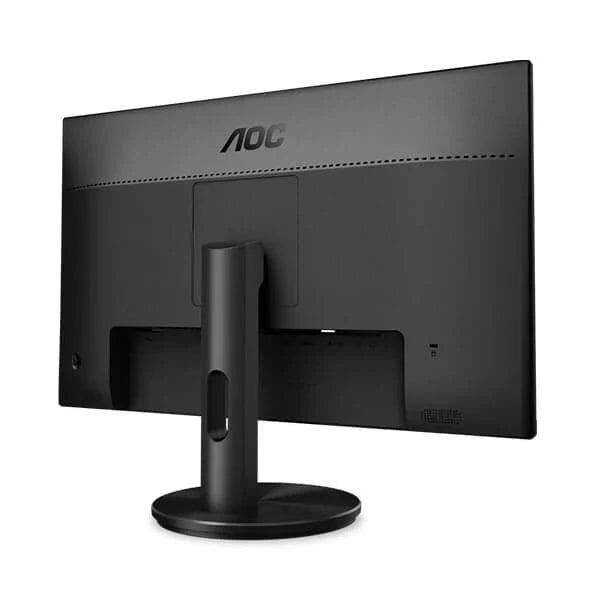 AOC G2490VX 24 Inch FHD 144Hz VA Panel 1MS AMD Freesync Gaming Monitor