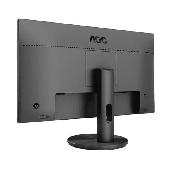 AOC G2490VX 24 Inch FHD 144Hz VA Panel 1MS AMD Freesync Gaming Monitor