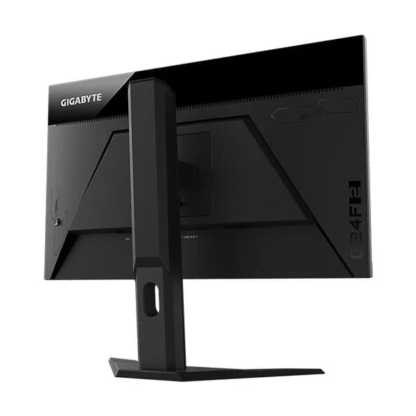 GIGABYTE G24F 2 24 Inch FHD 165Hz IPS Panel 125% 1MS AMD Freesync Gaming Monitor