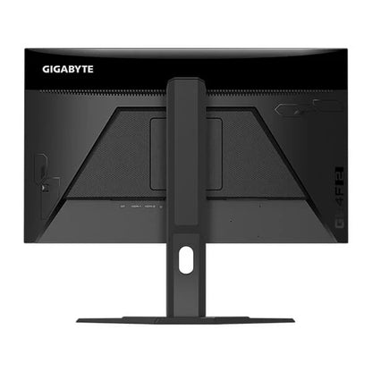 GIGABYTE G24F 2 24 Inch FHD 165Hz IPS Panel 125% 1MS AMD Freesync Gaming Monitor