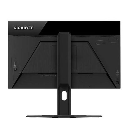 GIGABYTE G24F 24 Inch FHD 165Hz IPS Panel 120%SRGB 1MS AMD Freesync Gaming Monitor