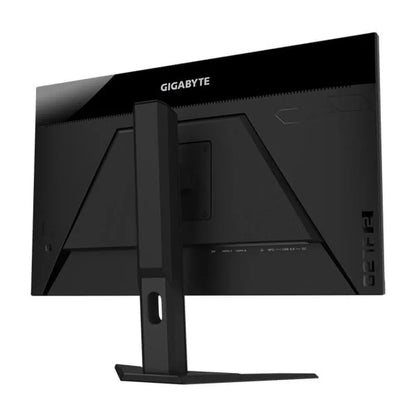 GIGABYTE G27F 2 27 Inch FHD 165Hz IPS Panel 130%SRGB 1MS AMD Freedsync Gaming Monitor