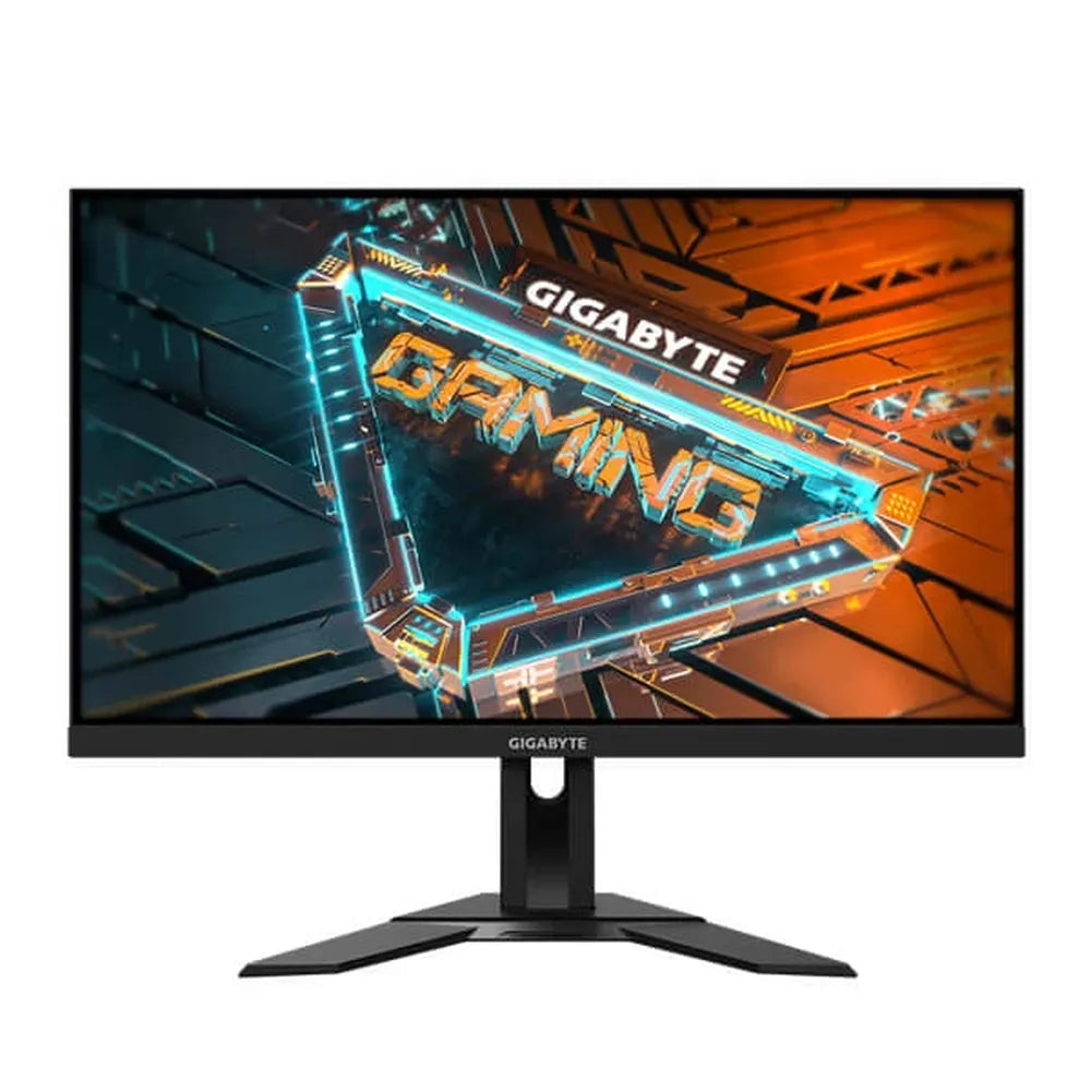 GIGABYTE G27F 2 27 Inch FHD 165Hz IPS Panel 130%SRGB 1MS AMD Freedsync Gaming Monitor