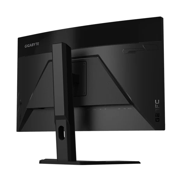 GIGABYTE G27FC 27 Inch FHD 165Hz VA Panel 120% SRGB 1MS AMD Freesync Gaming Monitor