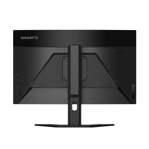 GIGABYTE G27FC 27 Inch FHD 165Hz VA Panel 120% SRGB 1MS AMD Freesync Gaming Monitor