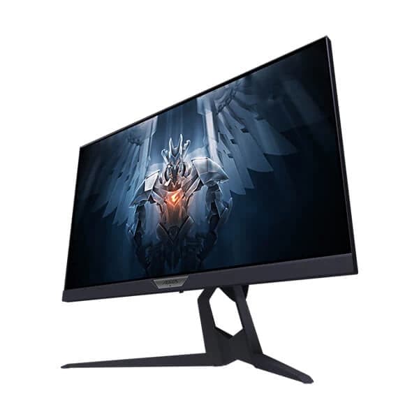 GIGABYTE Aorus FI25F 25 Inch FHD 240Hz VA Panel 100% 0.4MS AMD Freesync Gaming Monitor