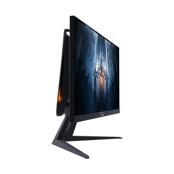 GIGABYTE Aorus FI25F 25 Inch FHD 240Hz VA Panel 100% 0.4MS AMD Freesync Gaming Monitor