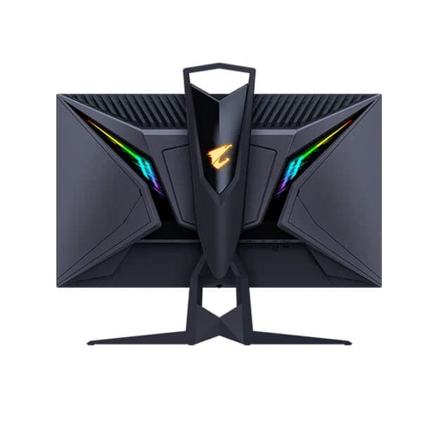 GIGABYTE Aorus FI25F 25 Inch FHD 240Hz VA Panel 100% 0.4MS AMD Freesync Gaming Monitor