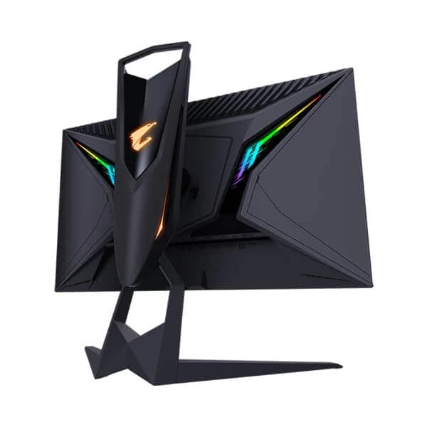 GIGABYTE Aorus FI25F 25 Inch FHD 240Hz VA Panel 100% 0.4MS AMD Freesync Gaming Monitor