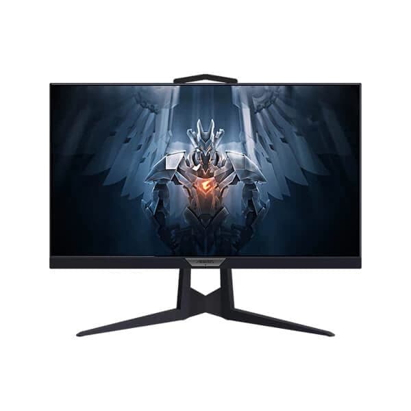 GIGABYTE Aorus FI25F 25 Inch FHD 240Hz VA Panel 100% 0.4MS AMD Freesync Gaming Monitor