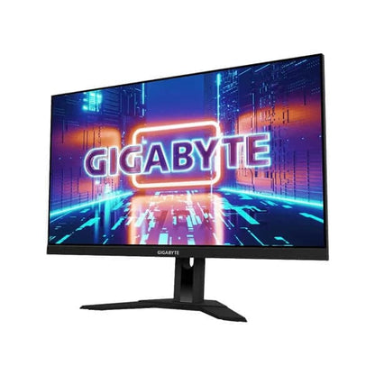 GIGABYTE Aorus M28U 28 Inch 4K 144Hz IPS Panel 120% SRGB 1MS AMD Freesync Gaming Monitor