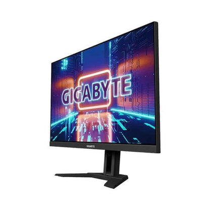 GIGABYTE Aorus M28U 28 Inch 4K 144Hz IPS Panel 120% SRGB 1MS AMD Freesync Gaming Monitor