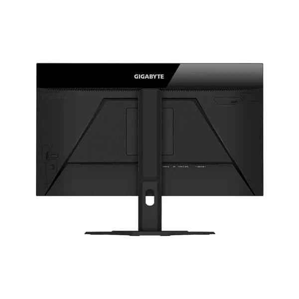 GIGABYTE Aorus M28U 28 Inch 4K 144Hz IPS Panel 120% SRGB 1MS AMD Freesync Gaming Monitor