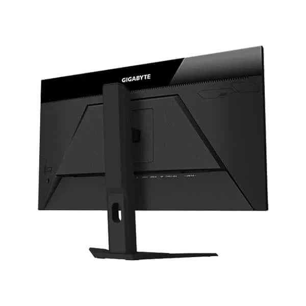 GIGABYTE Aorus M28U 28 Inch 4K 144Hz IPS Panel 120% SRGB 1MS AMD Freesync Gaming Monitor