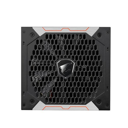 GIGABYTE Aorus P750W 750W 80+ Gold Fully Modular ATX 2.0 Power Supply