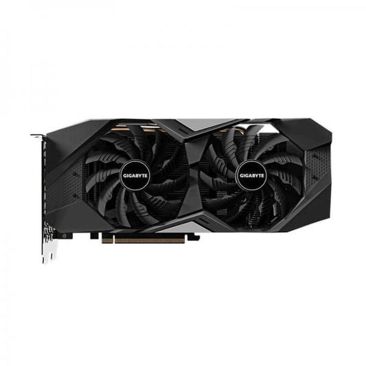 GIGABYTE GeForce RTX 2060 Super Windforce OC 8GB Nvidia Graphic Card