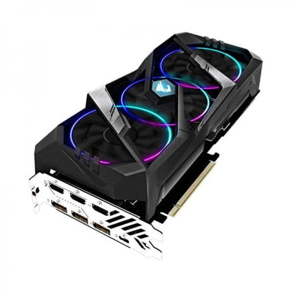 GIGABYTE Aorus GeForce RTX 2070 Super 8GB Nvidia Graphic Card