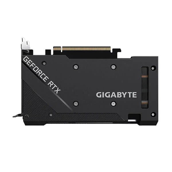 GIGABYTE GeForce RTX 3060 Gaming OC 8GB Nvidia Graphic Card