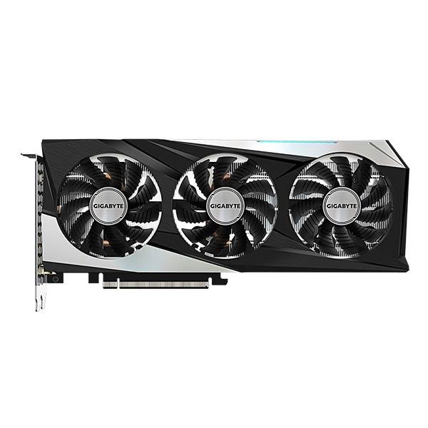 GIGABYTE GeForce RTX 3060 Ti Gaming OC 8GB Nvidia Graphic Card