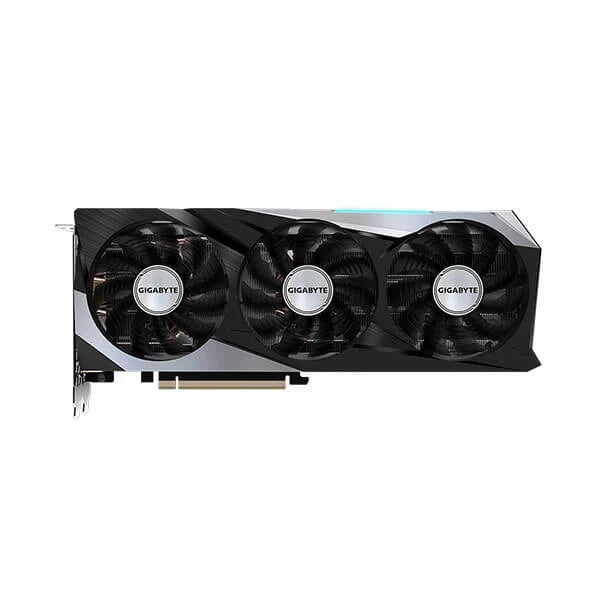 GIGABYTE GeForce RTX 3060 Ti Gaming OC 8GB Nvidia Graphic Card