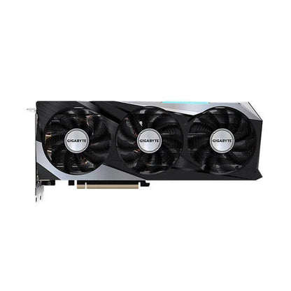 GIGABYTE GeForce RTX 3060 Ti Gaming OC 8GB Nvidia Graphic Card