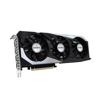 GIGABYTE GeForce RTX 3060 Ti Gaming OC 8GB Nvidia Graphic Card