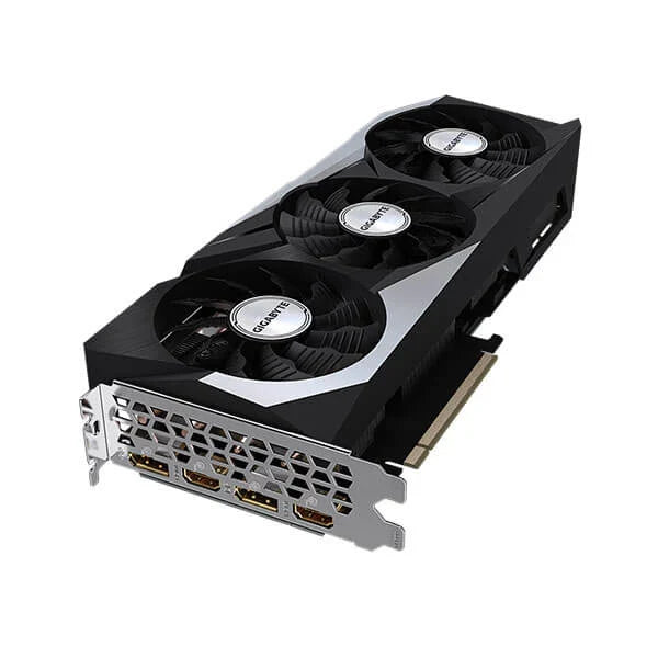 GIGABYTE GeForce RTX 3060 Ti Gaming OC 8GB Nvidia Graphic Card