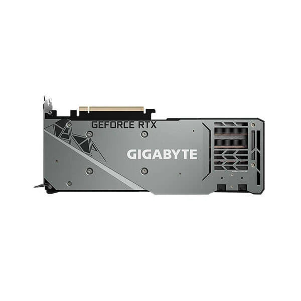 GIGABYTE GeForce RTX 3060 Ti Gaming OC 8GB Nvidia Graphic Card