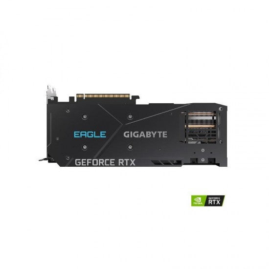 GIGABYTE GeForce RTX 3070 Eagle 8GB Nvidia Graphic Card