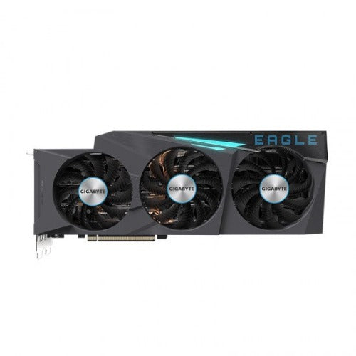 GIGABYTE GeForce RTX 3080 Eagle OC 10GB Nvidia Graphic Card