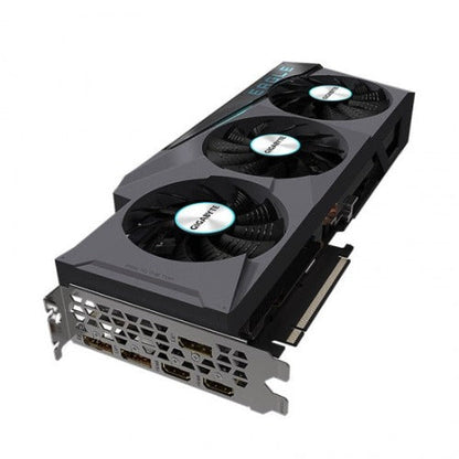 GIGABYTE GeForce RTX 3080 Eagle OC 10GB Nvidia Graphic Card