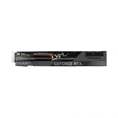 GIGABYTE GeForce RTX 3080 Eagle OC 10GB Nvidia Graphic Card