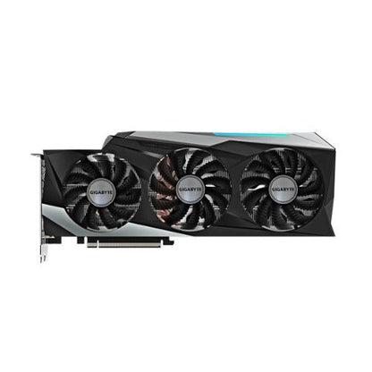 GIGABYTE GeForce RTX 3080 Gaming OC 10GB Nvidia Graphic Card