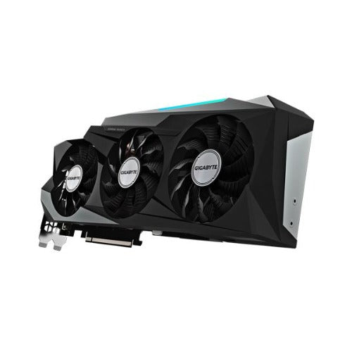 GIGABYTE GeForce RTX 3080 Gaming OC 10GB Nvidia Graphic Card