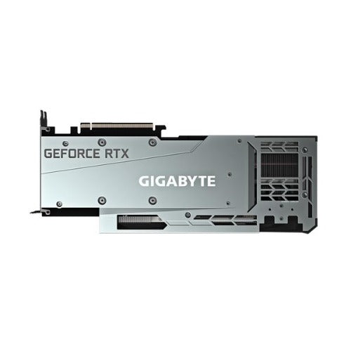 GIGABYTE GeForce RTX 3080 Gaming OC 10GB Nvidia Graphic Card