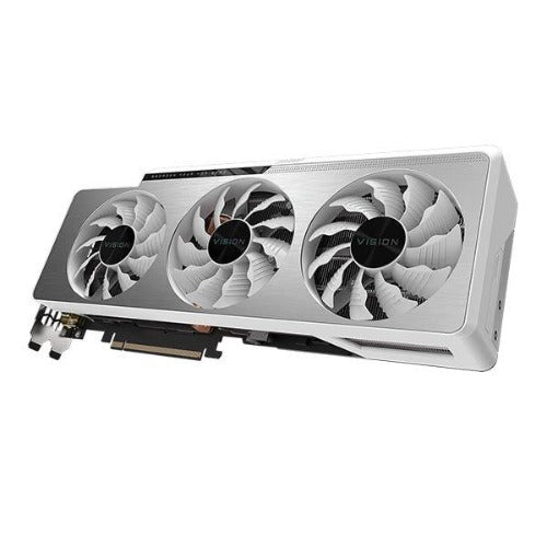 GIGABYTE GeForce RTX 3080 Vision OC 10GB Nvidia Graphic Card