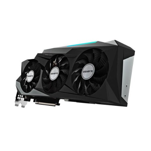 GIGABYTE GeForce RTX 3090 Gaming OC 24GB Nvidia Graphic Card