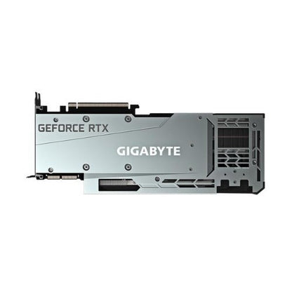 GIGABYTE GeForce RTX 3090 Gaming OC 24GB Nvidia Graphic Card