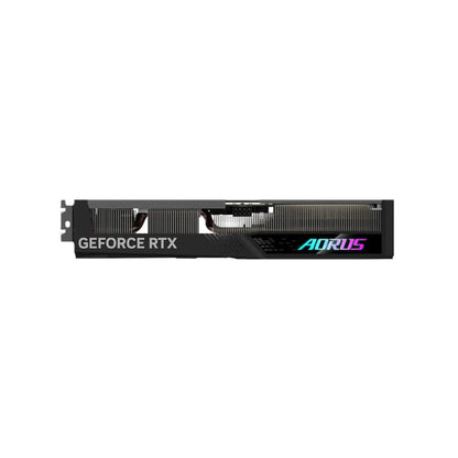 GIGABYTE  GeForce RTX 4060 Aorus Elite Non OC 8GB Nvidia Graphic Card