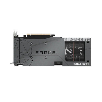 GIGABYTE GeForce RTX 4060 Eagle OC 8GB Nvidia Graphic Card