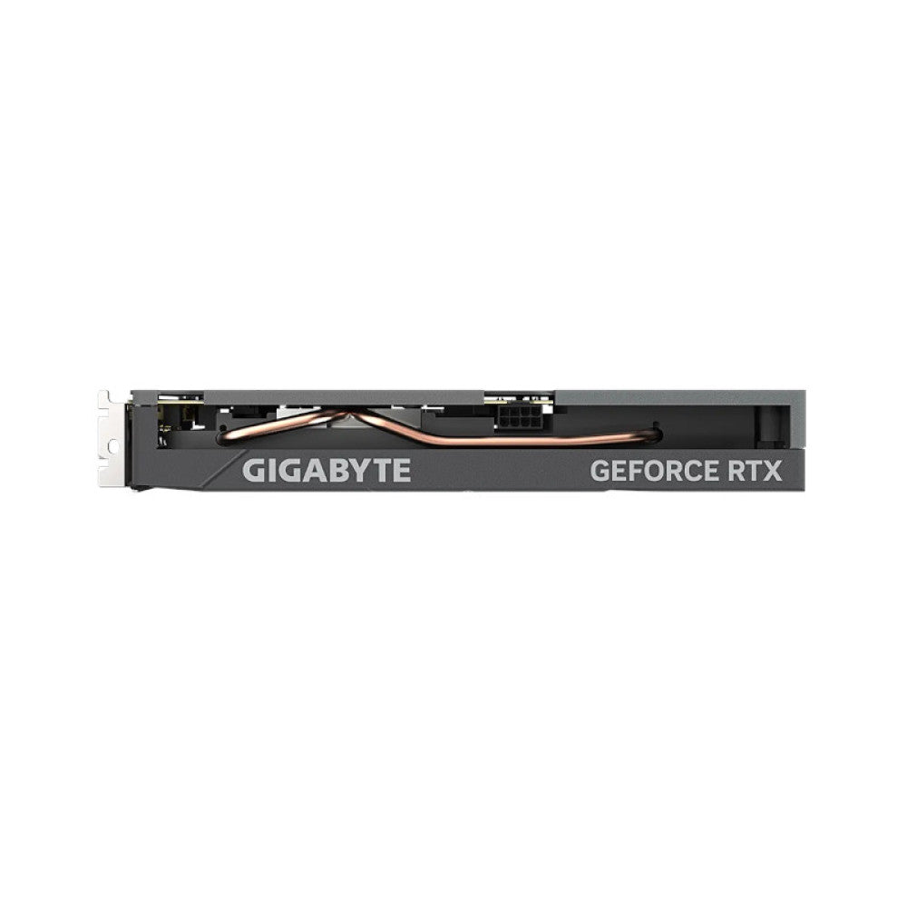 GIGABYTE GeForce RTX 4060 Eagle OC 8GB Nvidia Graphic Card