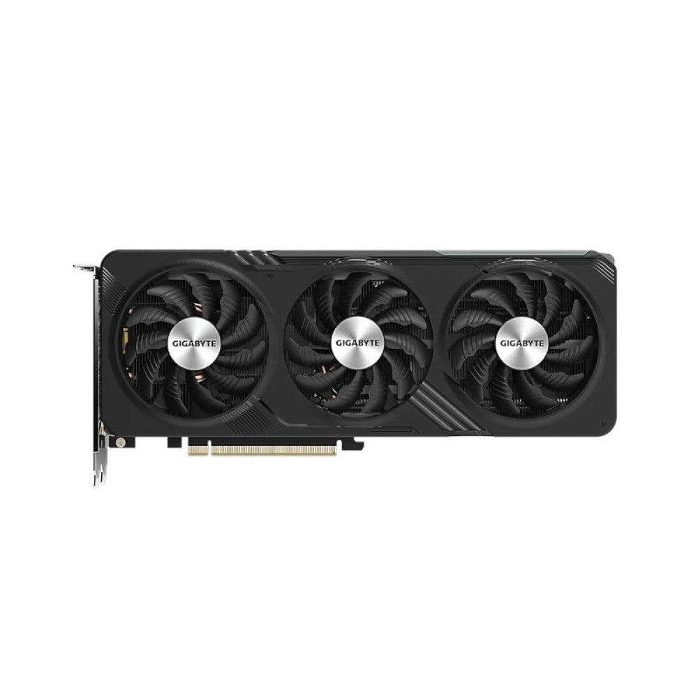 GIGABYTE GeForce RTX 4060 Gaming OC 8GB Nvidia Graphic Card