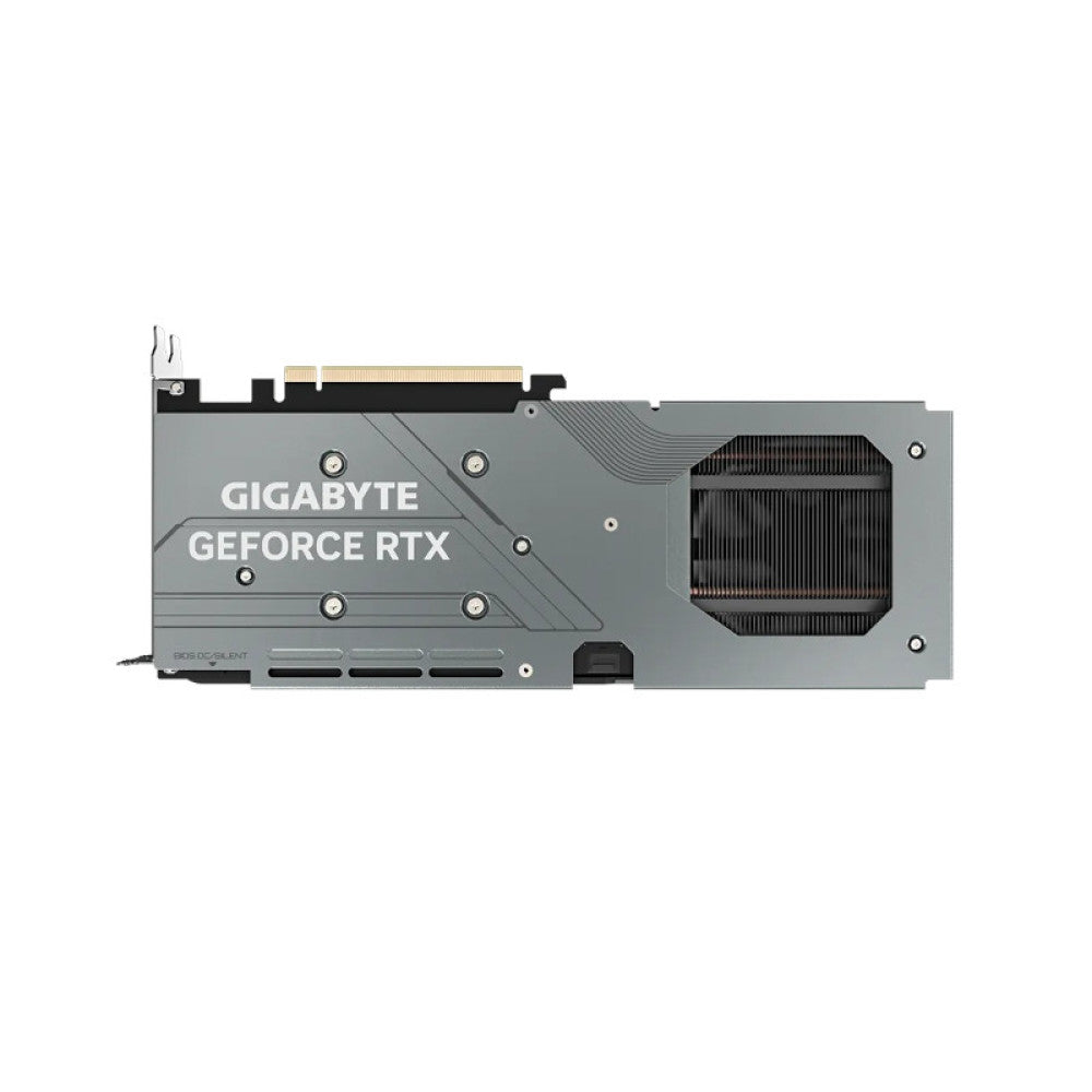 GIGABYTE GeForce RTX 4060 Gaming OC 8GB Nvidia Graphic Card