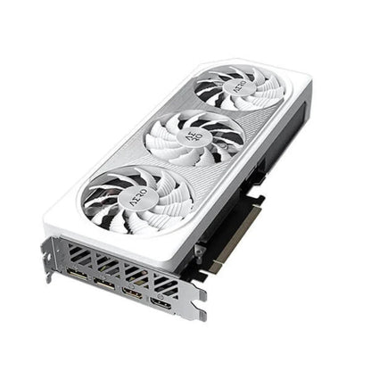 GIGABYTE GeForce RTX 4060 Ti Aero OC 8GB Nvidia Graphic Card